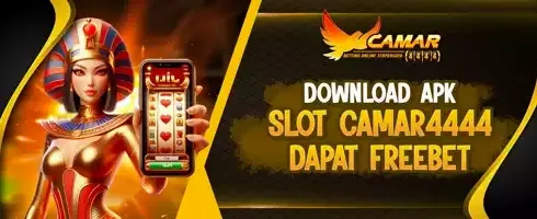 Bonus Spesial Download mapan777 APK screenshot