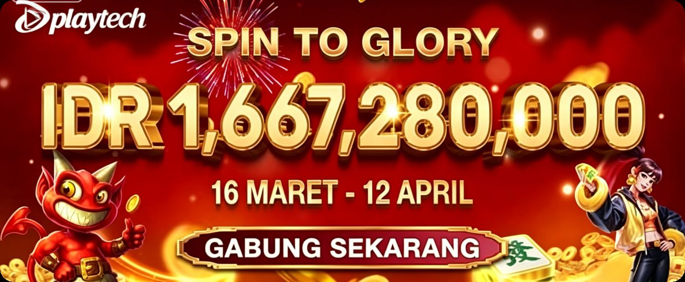 Unduh mapan777 apk Versi Terbaru