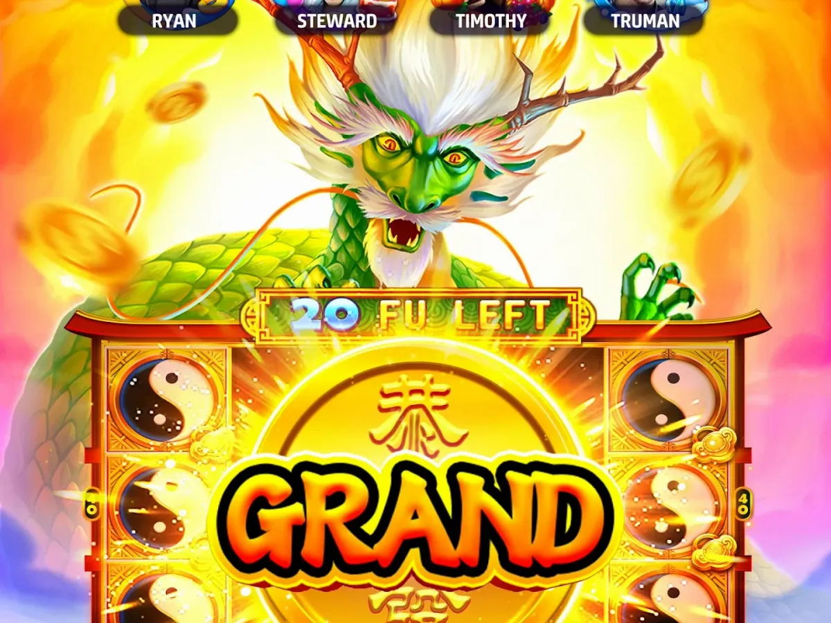 Koleksi mapan777 Slot Gacor screenshot