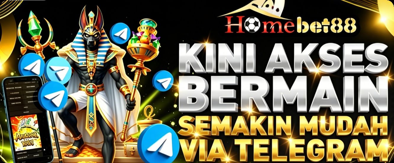 Slot Gacor idmapan777 Setiap Hari